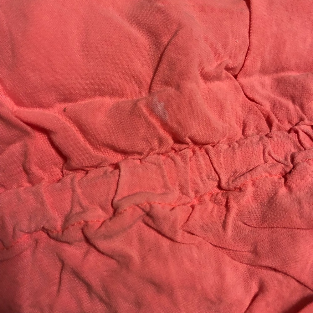 VS Pink Rhomper - Picture 5 of 5